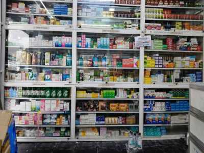 góc sang nhượng ! 712 phan văn trị. phường 10. gò vấp . hồ chí minh