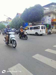 góc sang nhượng ! 712 phan văn trị. phường 10. gò vấp . hồ chí minh