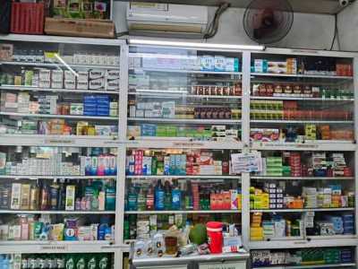 góc sang nhượng ! 712 phan văn trị. phường 10. gò vấp . hồ chí minh
