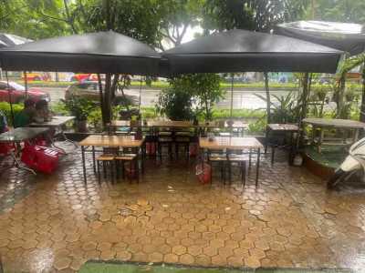 Cần sang nhượng cửa hàng tại số 6 Trần Hữu Dực - Mỹ Đình - Hà Nội