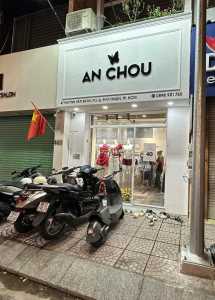 Cần Sang Shop Quần Áo Khu Vực Quận Phú Nhuận - TP.HCM