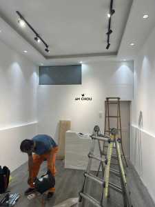 Cần Sang Shop Quần Áo Khu Vực Quận Phú Nhuận - TP.HCM