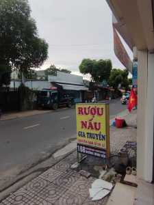 MẶT BẰNG VỊ TRÍ SIÊU đep Thủ đức