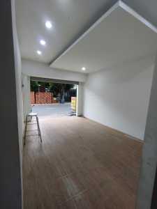 MẶT BẰNG VỊ TRÍ SIÊU đep Thủ đức