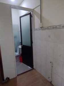MẶT BẰNG VỊ TRÍ SIÊU đep Thủ đức