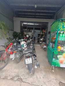 SANG QUÁN CAFE - TRÀ SỮA - TRÀ TRÁI CÂY VỊ TRÍ ĐẸP SẦM UẤT TẠI QUẬN 2 