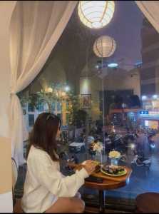 sang nhượng cơ sở quán tại 20 lê đại hành , hai bà trưng hà nội.vị trí siêu 