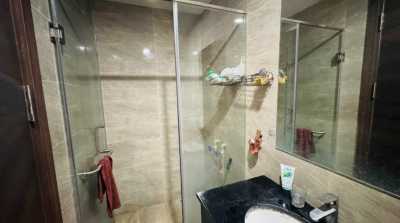 SANG NHƯỢNG SPA CHÂN CHUNG CƯ SHOP HOUSE Ở MINH KHAI - HAI BÀ TRƯNG - HÀ NỘI .Chuyên T