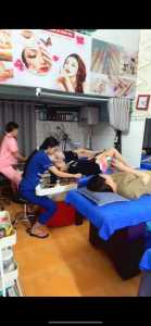 CẦN SANG SPA VỊ TRÍ ĐẸP GIÁ SIÊU HỜI.
