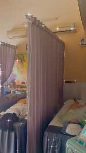 SANG NHƯỢNG SPA MẶT TIỀN ĐƯỜNG LỚN TP Thủ Đức