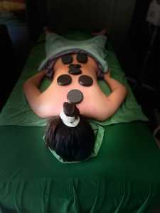 SANG NHƯỢNG SPA MẶT TIỀN ĐƯỜNG LỚN TP Thủ Đức