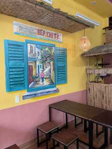 CẦN SANG QUÁN VỊ TRÍ SIÊU ĐẸP TIỀM NĂNG TẠI PHAN XÍCH LONG PHƯỜNG 2 PHÚ NHUẬN