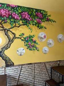 CẦN SANG QUÁN VỊ TRÍ SIÊU ĐẸP TIỀM NĂNG TẠI PHAN XÍCH LONG PHƯỜNG 2 PHÚ NHUẬN