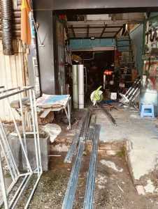 CẦN SANG LẠI MẶT BẰNG VỊ TRÍ ĐẸP TIỀM NĂNG GIÁ CHỈ 20 TRIỆU  