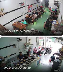 CẦN SANG QUÁN BÁNH CANH CÁ LÓC VỊ TRÍ ĐẸP SẦM UẤT