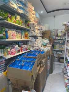 SANG SHOP _ CHUYỂN VỊ TRÍ KINH DOANH MỚI _THANH LÝ TẤT TẦN TẬT NỘI THẤT 