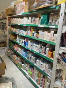 SANG SHOP _ CHUYỂN VỊ TRÍ KINH DOANH MỚI _THANH LÝ TẤT TẦN TẬT NỘI THẤT 