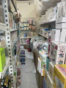 SANG SHOP _ CHUYỂN VỊ TRÍ KINH DOANH MỚI _THANH LÝ TẤT TẦN TẬT NỘI THẤT 
