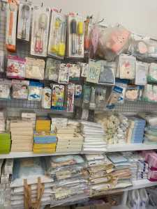 SANG SHOP _ CHUYỂN VỊ TRÍ KINH DOANH MỚI _THANH LÝ TẤT TẦN TẬT NỘI THẤT 