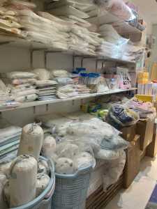 SANG SHOP _ CHUYỂN VỊ TRÍ KINH DOANH MỚI _THANH LÝ TẤT TẦN TẬT NỘI THẤT 