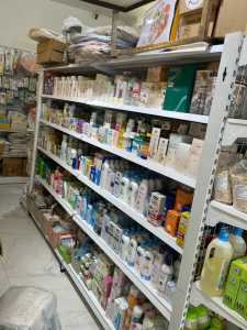 SANG SHOP _ CHUYỂN VỊ TRÍ KINH DOANH MỚI _THANH LÝ TẤT TẦN TẬT NỘI THẤT 