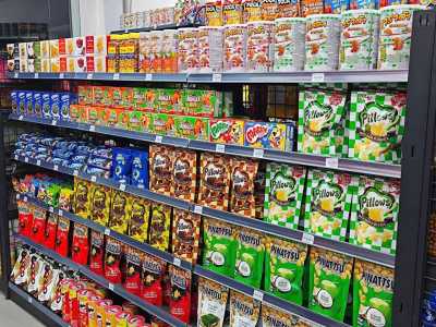 cần sang nhượng cửa hàng tiện ích tổ hợp ăn uống 24h vị trí siêu đẹp đắc
