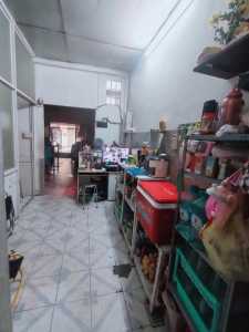 CẦN SANG NHƯỢNG QUÁN MÔ HÌNH SIÊU HÓT GIÁ SIÊU HỜI.          Do không có thời gian