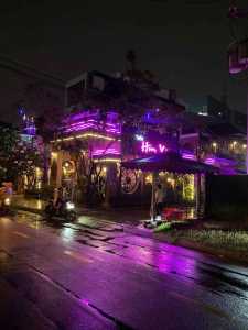 VÌ KHÔNG CÓ NGƯỜI TRÔNG COI QUẢN LÝ CHÍNH CHỦ CẦN SANG LẠI QUÁN CAFE 