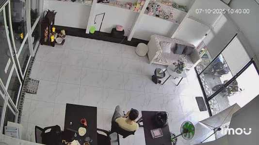 CẦN SANG NHƯỢNG MẶT BẰNG HIỆN ĐANG LÀM SPA PHUN XĂM PHONG THỦY VỊ TRÍ SIÊU ĐẸ