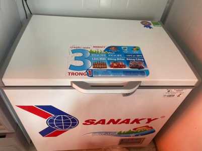 Do chuyển hướng kinh doanh nên cần sang lại toàn bộ đồ dùng của quán 