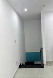 CẦN THANH LÝ MẶT BẰNG SIÊU ĐẸP tại Cc florita