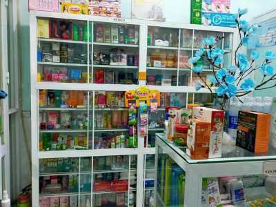 cần sang nhượng thanh lí giá siêu ưu đãi