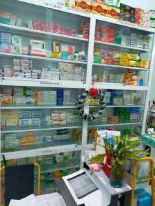 cần sang nhượng thanh lí giá siêu ưu đãi