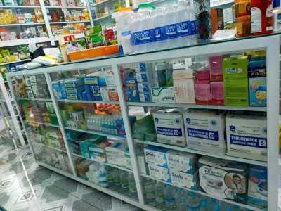 cần sang nhượng thanh lí giá siêu ưu đãi