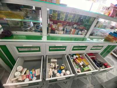 cần sang nhượng thanh lí giá siêu ưu đãi