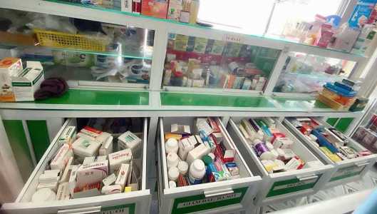 cần sang nhượng thanh lí giá siêu ưu đãi