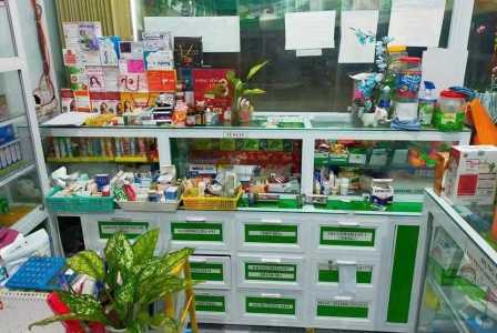 cần sang nhượng thanh lí giá siêu ưu đãi