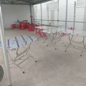 cần sang nhượng quán cơm vị trí đẹp tiềm năng tại bình dương