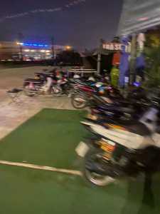 CẦN SANG NHƯỢNG QUÁN CAFE VỊ TRÍ ĐẸP TIỀM NĂNG.