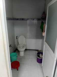 cần sang nhượng mặt bằng kinh doanh vị trí đẹp tiềm năng