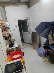cần sang nhượng mặt bằng kinh doanh vị trí đẹp tiềm năng