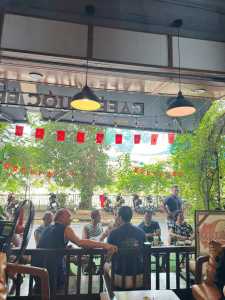 cần sang nhượng quán cafe đường bờ sông hoàng mai hà nội