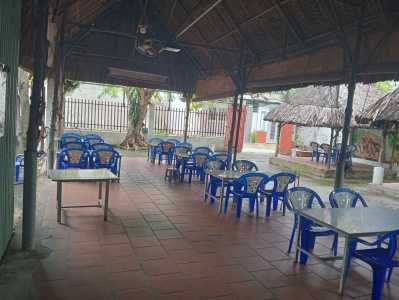 CẦN SANG NHƯỢNG QUÁN NHẬU VỊ TRÍ ĐẸP TIỀM NĂNG