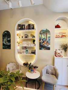 cơ hội vàng cho chủ spa quận 5
