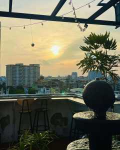 CẦN SANG NHƯỢNG QUÁN CAFE CÓ NGUỒN KHÁCH ỔN ĐỊNH VỊ TRÍ ĐẸP TIỀM NĂNG !