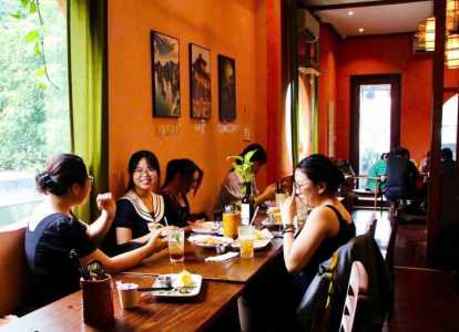 sang mặt bằng thiết kế siêu đẹp vị trí tiềm năng