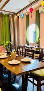 sang mặt bằng thiết kế siêu đẹp vị trí tiềm năng