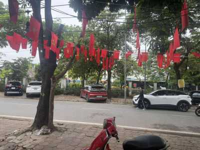 CẦN SANG NHƯỢNG TIỆM TÓC VỊ TRÍ SIÊU ĐẸP TIỀM NĂNG