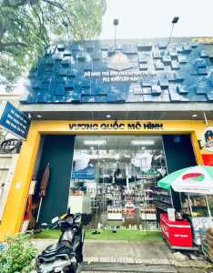 sang nhượng kinh doanh vị trí siêu đẹp tiềm năng 