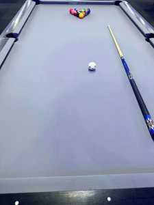 sang nhượng quán bida vị trí đẹp tiềm năng tại vườn lài quận 12.